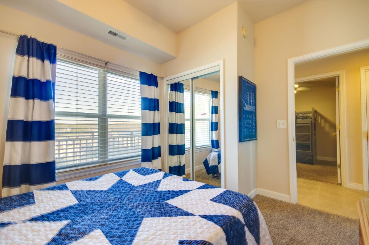 Lakefront Osage Beach Condo Balcony And Pool Access Esterno foto