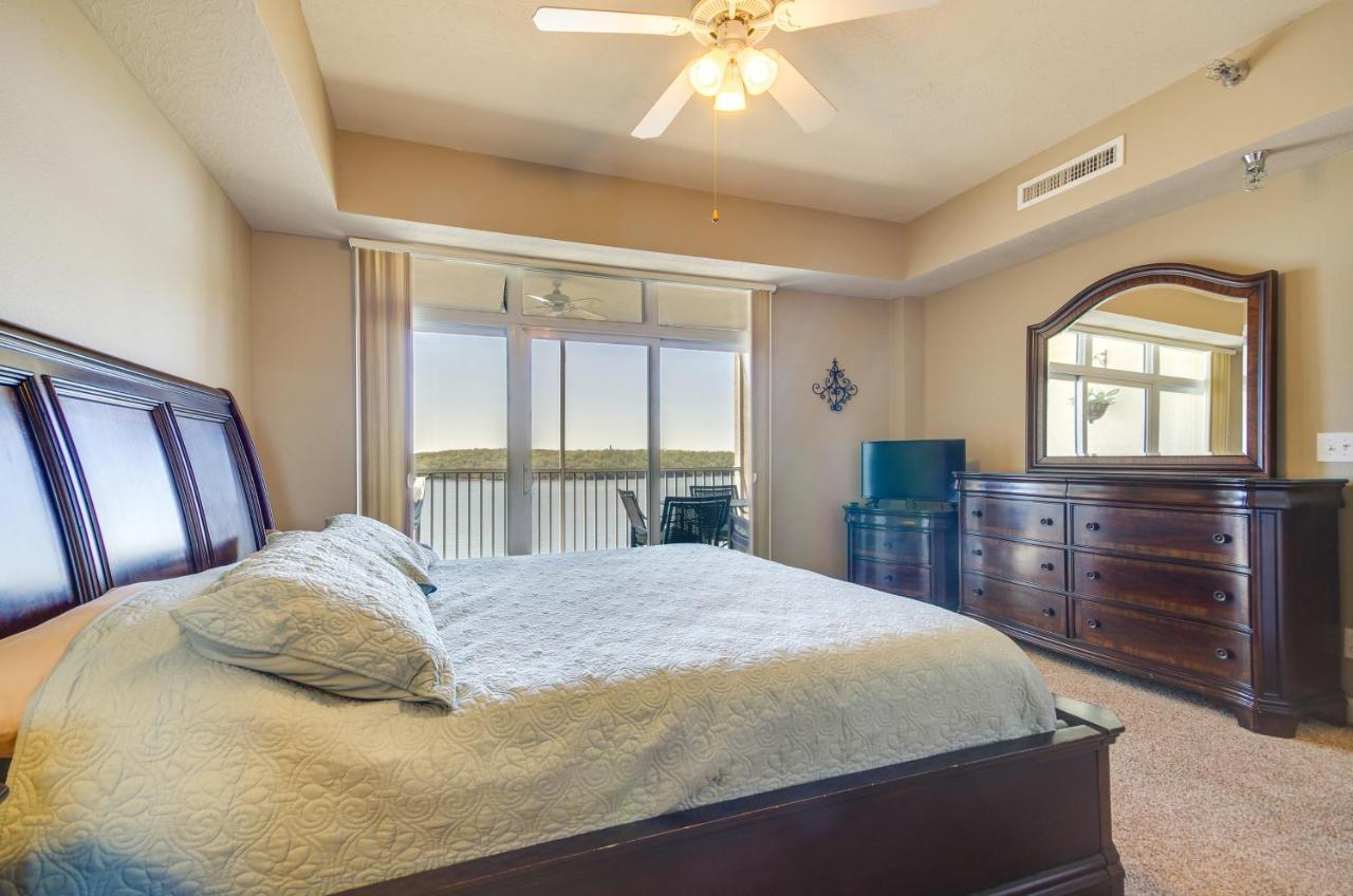 Lakefront Osage Beach Condo Balcony And Pool Access Esterno foto
